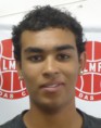 /album/cfa-sub-18/kaique-de-sena-castro-jpg/
